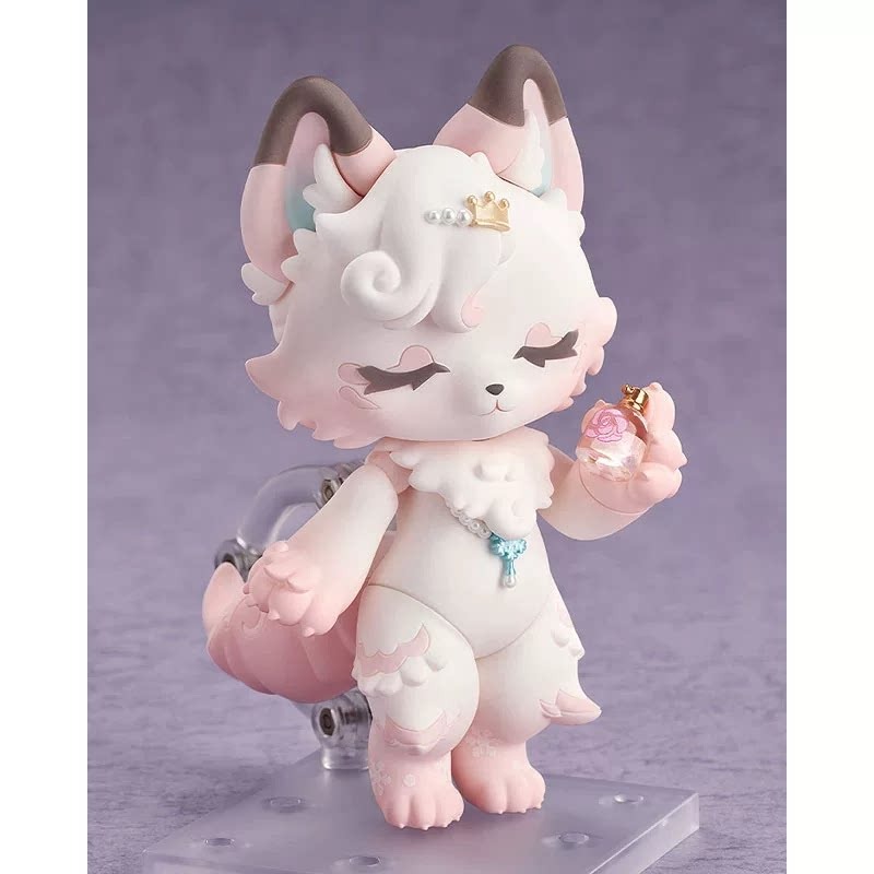 Originale in Stock Good Smile  - Good Smile Company Nendoroid recensione e prezzo