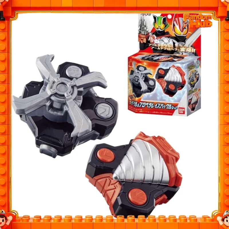 Autentico Disponibile in Magaz - Cosplay Fireball Prop recensione e prezzo