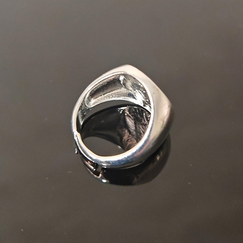 Anello Rosa Tenjou Utena, Acce - Cosplay Floating Prop recensione e prezzo