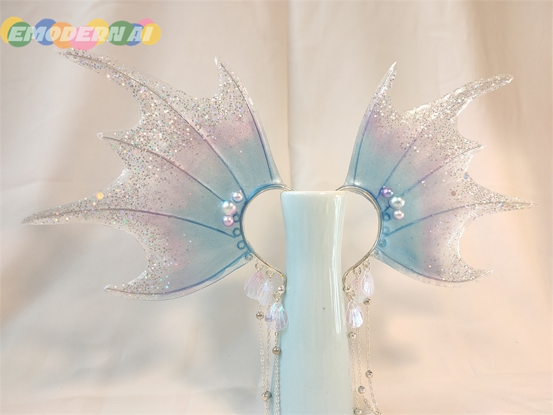 Nuovo lavoro fatto a mano Sire - Cosplay Prop Works recensione e prezzo