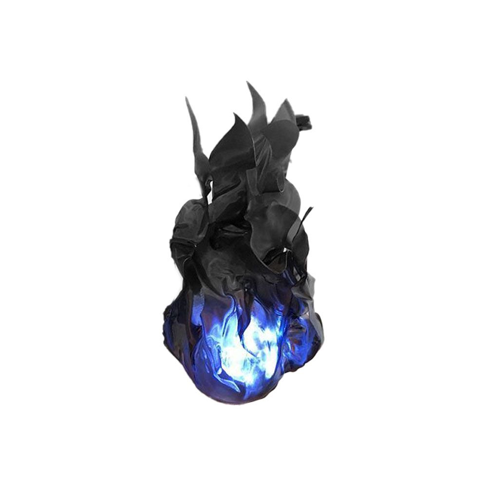 Accessori per Cosplay, Palla d - Cosplay Fireball Prop recensione e prezzo
