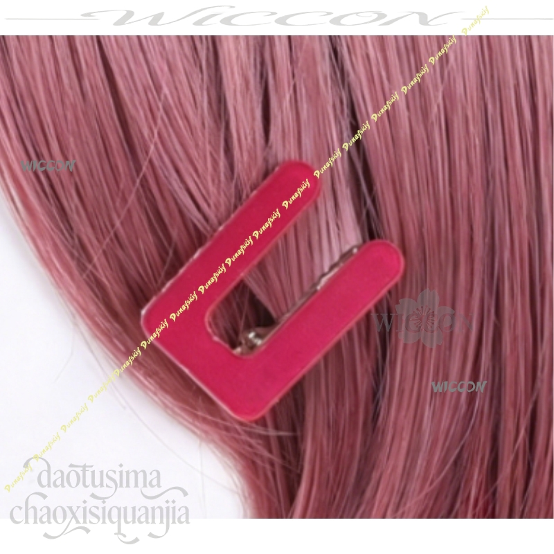 Costume Cosplay Tayama Yamada: - Cosplay Prop Works recensione e prezzo