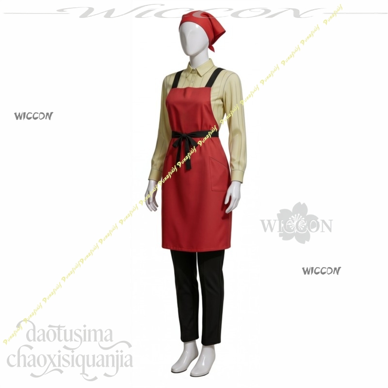 Costume Cosplay Tayama Yamada: - Cosplay Prop Works recensione e prezzo