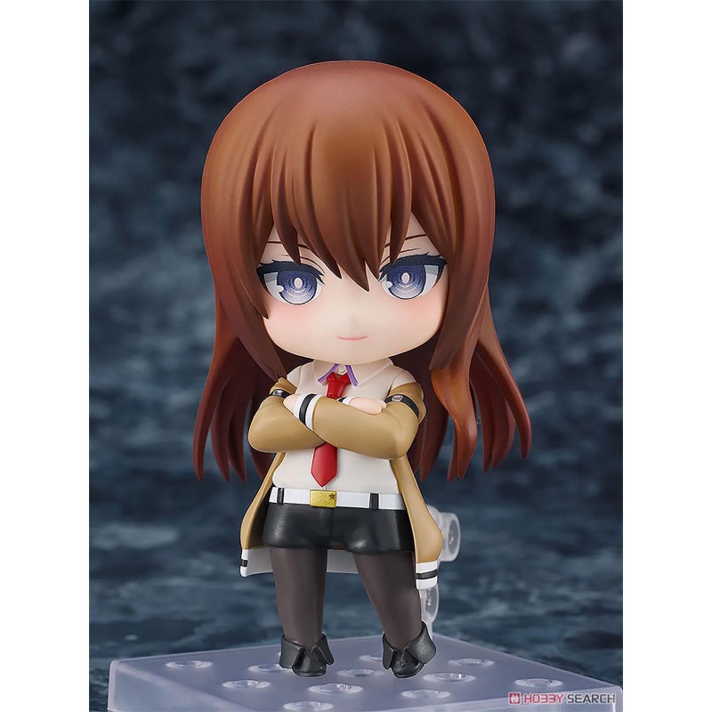 Nendoroid originale della Good - Good Smile Company Nendoroid recensione e prezzo