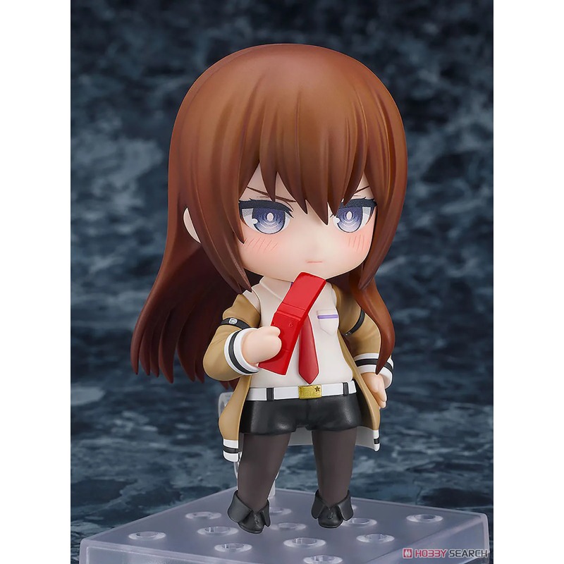 Nendoroid originale della Good - Good Smile Company Nendoroid recensione e prezzo