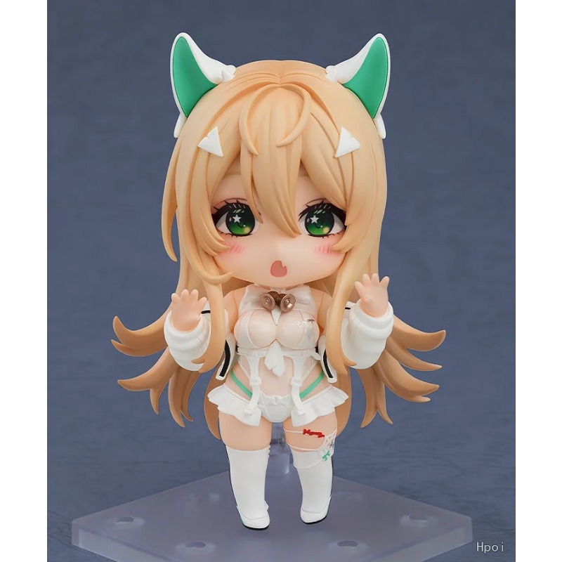 【Disponibile】 Good Smile Compa - Good Smile Company Nendoroid recensione e prezzo