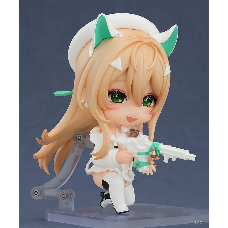 【Disponibile】 Good Smile Compa - Good Smile Company Nendoroid recensione e prezzo