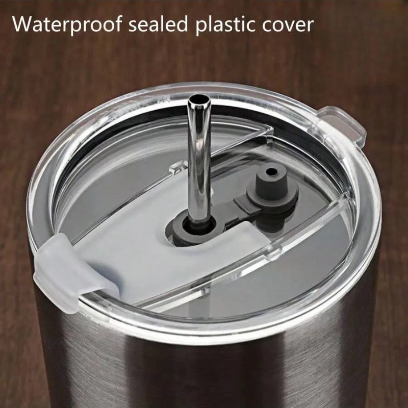 Coperchi in Plastica Antispruz - Worbla Thermoplastic recensione e prezzo