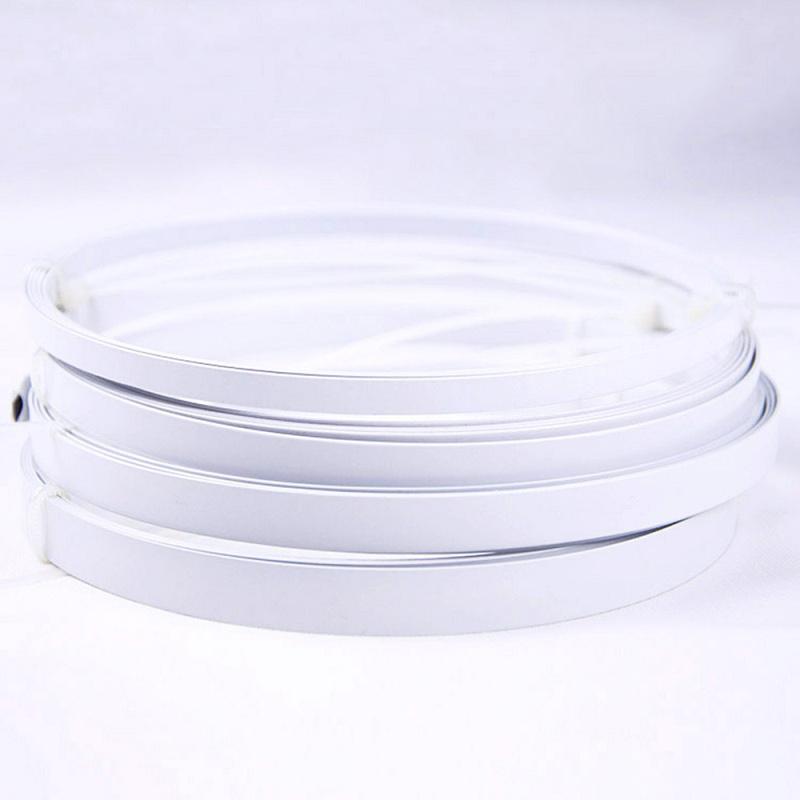 5M 10M Stecche in Acciaio per  - Boning Corset Steel recensione e prezzo