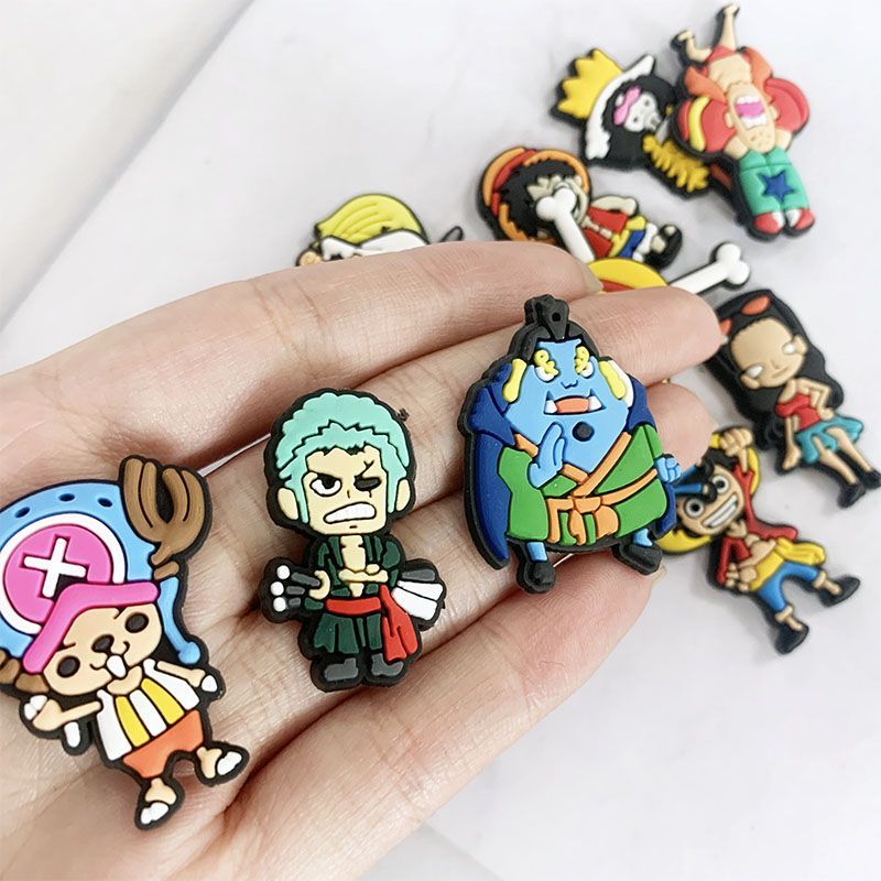 Accessorio fai-da-te a forma d - Detachable Cosplay Prop recensione e prezzo