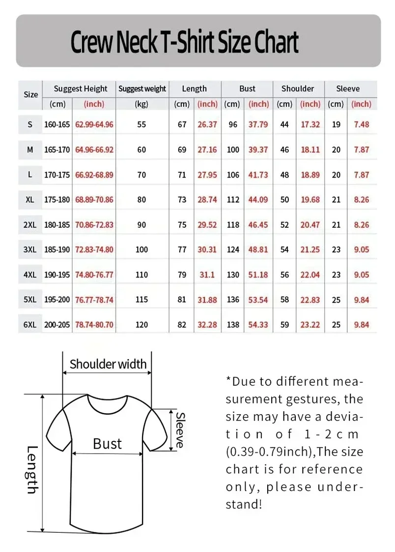 T-shirt Estiva 2026 Pokémon Ro - Pokeball Cosplay Prop recensione e prezzo