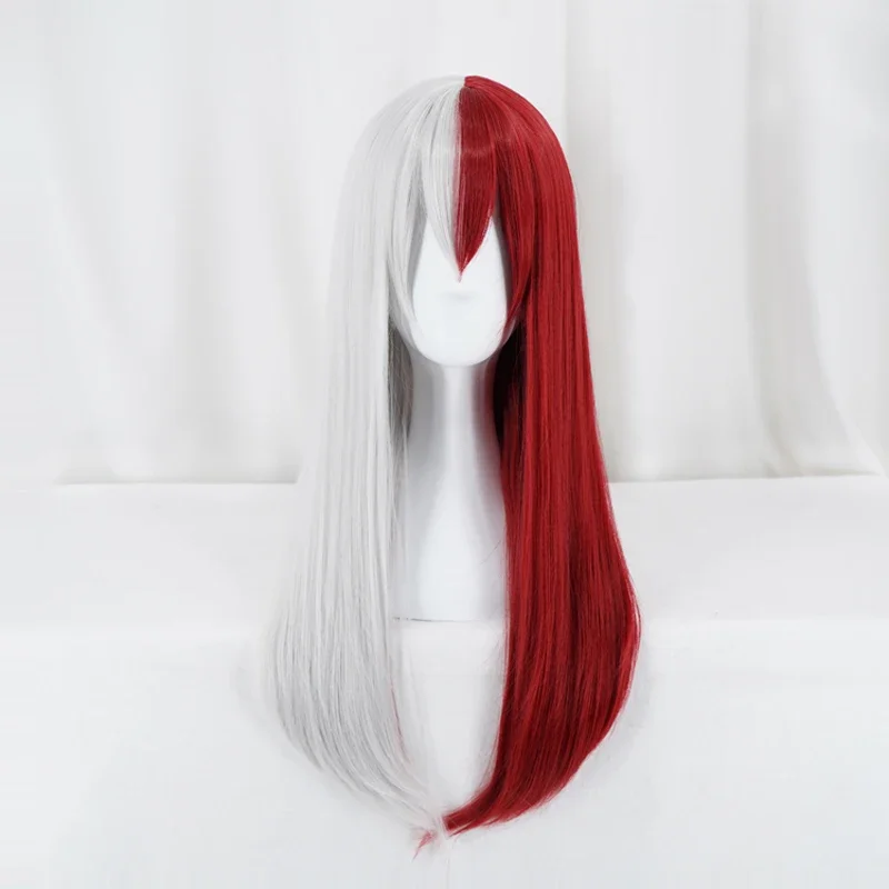Parrucche Lunghe per Cosplay d - Cosplay Floating Prop recensione e prezzo