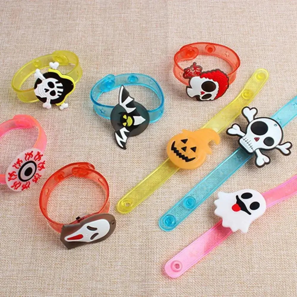1-60 Pezzi Braccialetti e Anel - Cosplay Prop Filler recensione e prezzo