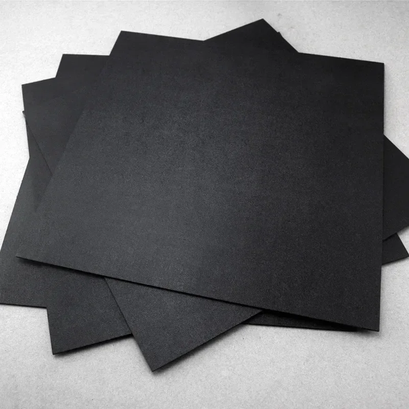 1 Pezzo di Foglio Termoformato - Worbla Thermoplastic recensione e prezzo