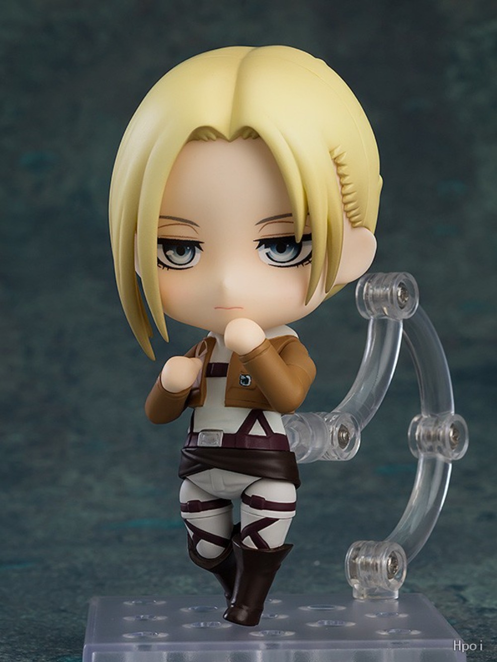 100% Originale Autentico Dispo - Good Smile Company Nendoroid recensione e prezzo
