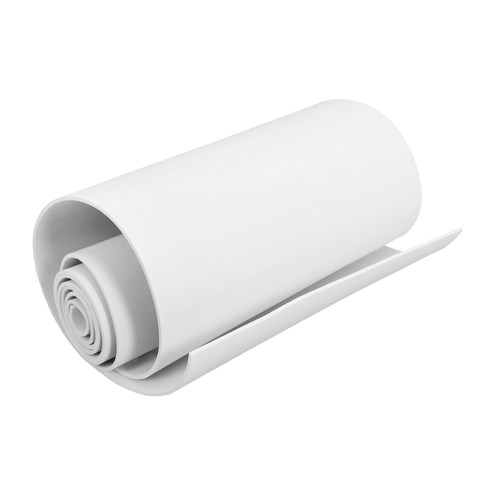 1 rotolo di fogli di schiuma E - Cosplay Props Eva Foam recensione e prezzo