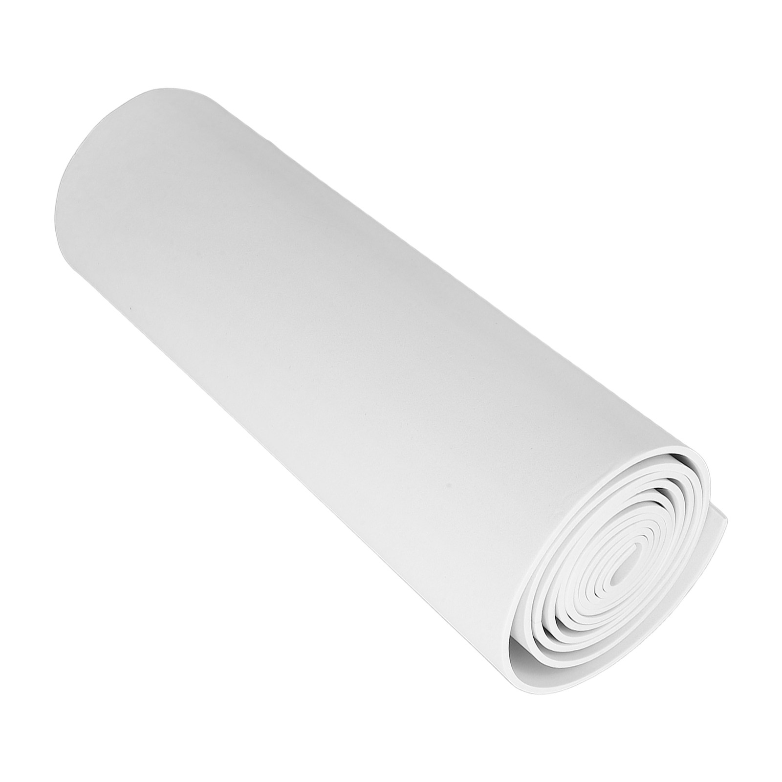 1 rotolo di fogli di schiuma E - Cosplay Props Eva Foam recensione e prezzo