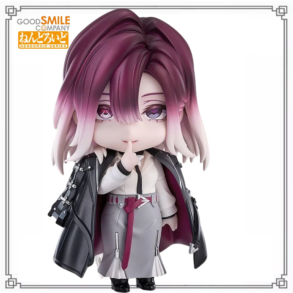 100% disponibile in magazzino, - Good Smile Company Nendoroid recensione e prezzo