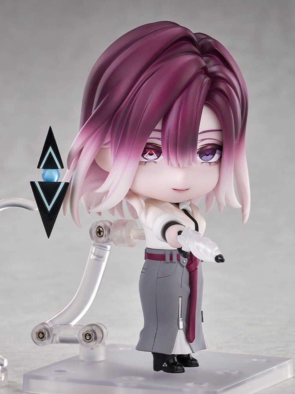 100% disponibile in magazzino, - Good Smile Company Nendoroid recensione e prezzo