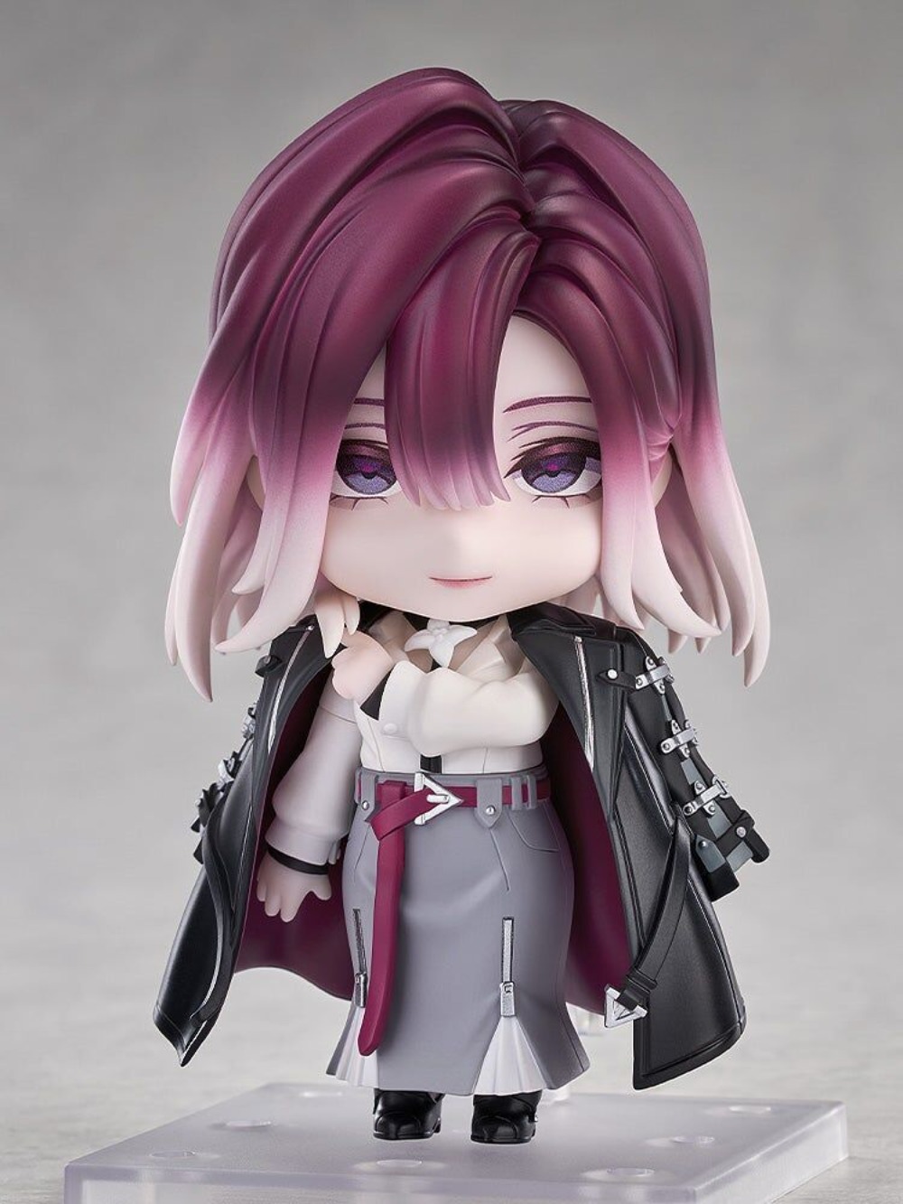 100% disponibile in magazzino, - Good Smile Company Nendoroid recensione e prezzo