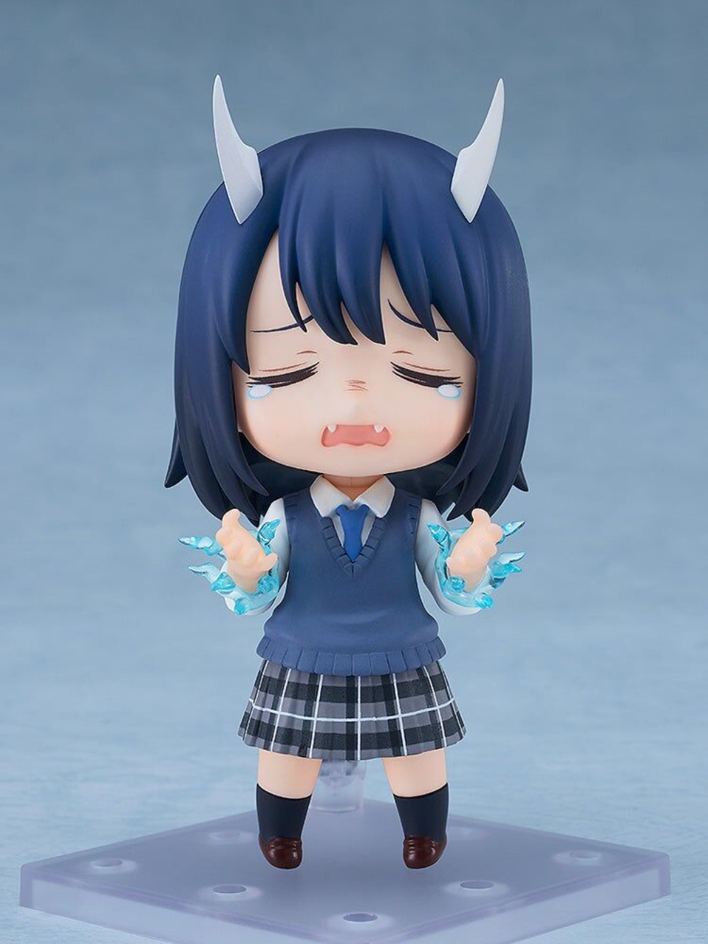 【HY】100% Originale Disponibile - Good Smile Company Nendoroid recensione e prezzo