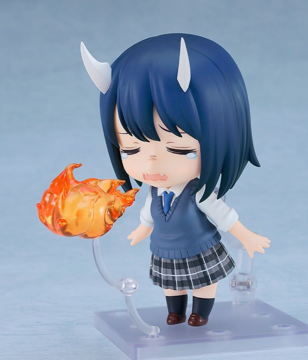 【HY】100% Originale Disponibile - Good Smile Company Nendoroid recensione e prezzo