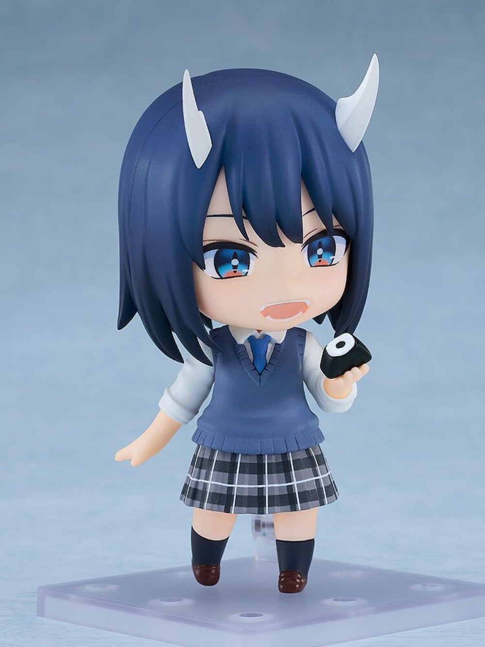 【HY】100% Originale Disponibile - Good Smile Company Nendoroid recensione e prezzo
