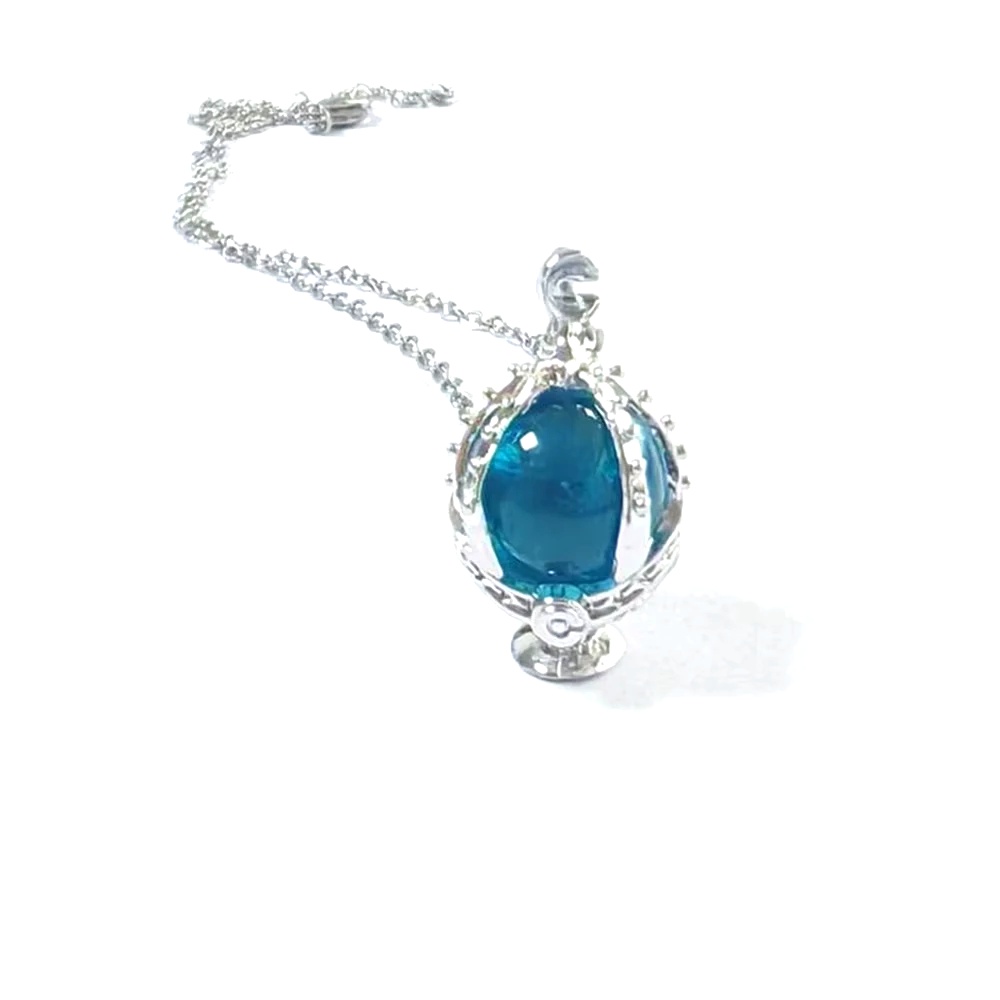 Collana Girocollo Cosplay Anim - Magnetic Clasp Cosplay recensione e prezzo
