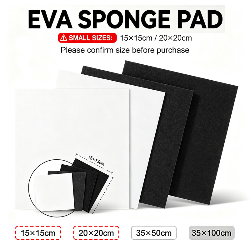 Pannello in Schiuma EVA per Co - Cosplay Props Eva Foam recensione e prezzo