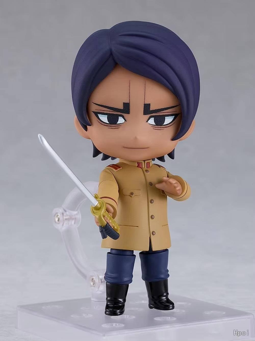 100% Originale in Stock Good S - Good Smile Company Nendoroid recensione e prezzo