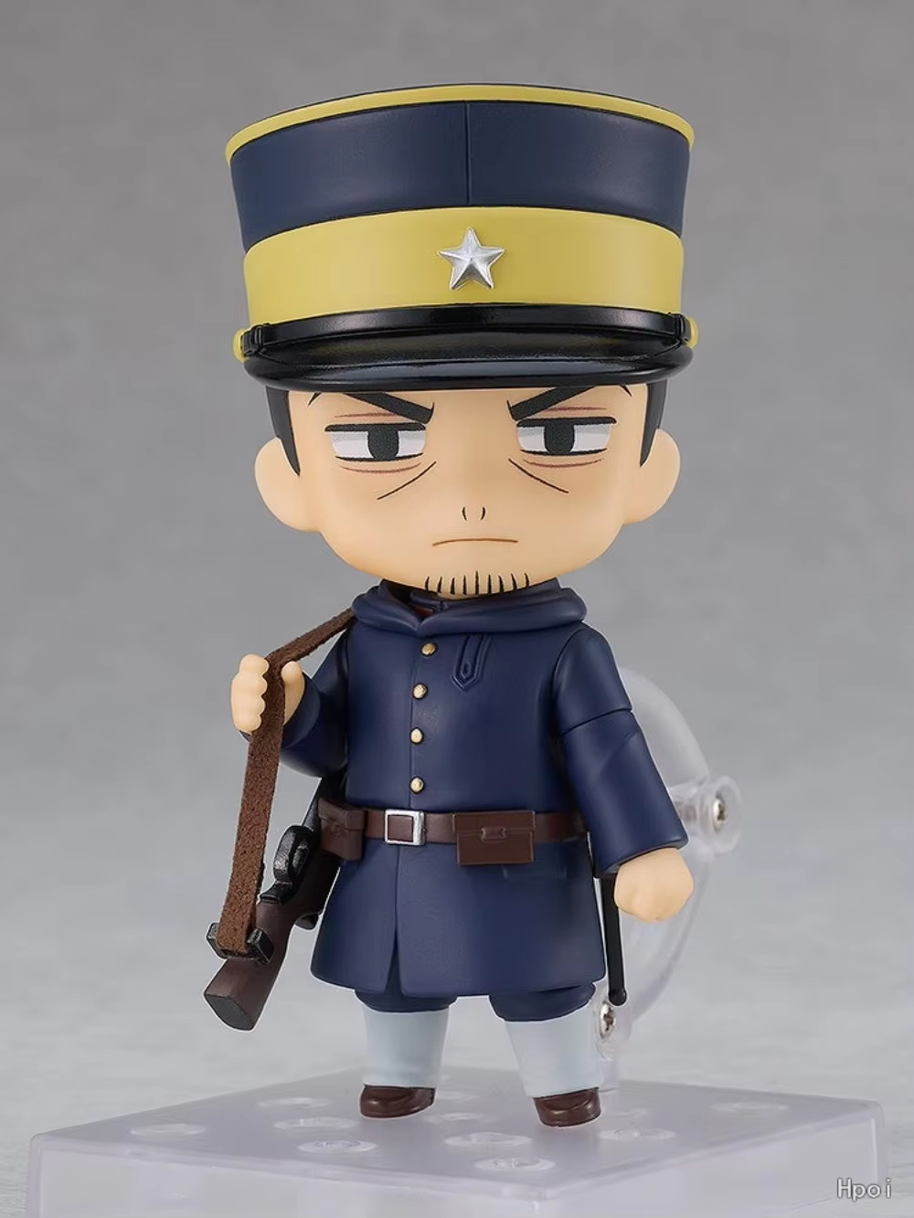 100% Originale in Stock Good S - Good Smile Company Nendoroid recensione e prezzo